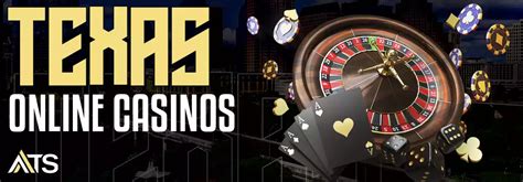 texas gambling sites|Texas Online Casinos 2023 .
